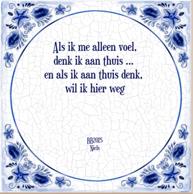 Schermafbeelding-2025-01-26-195618.png