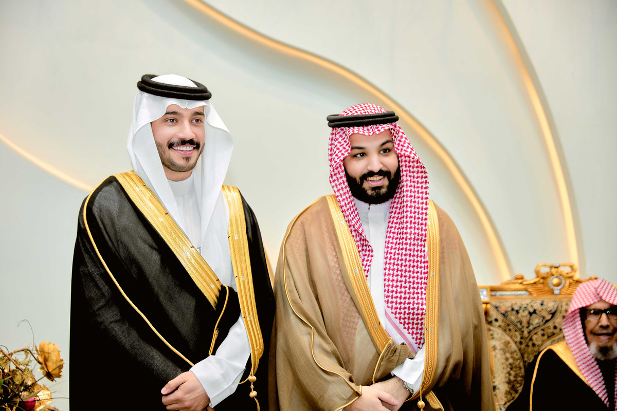 freelancers C76A8668