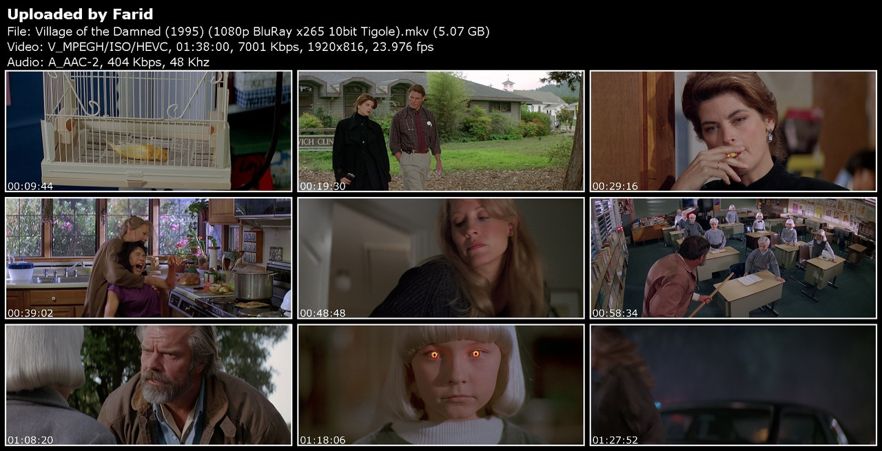 Village-of-the-Damned-1995-1080p-Blu-Ray-x265-HEVC-10bit-AAC-5-1-Tigole.jpg