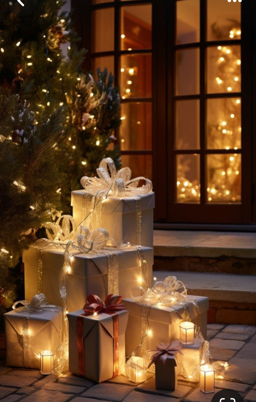 Screenshot_20231219_215429_Pinterest