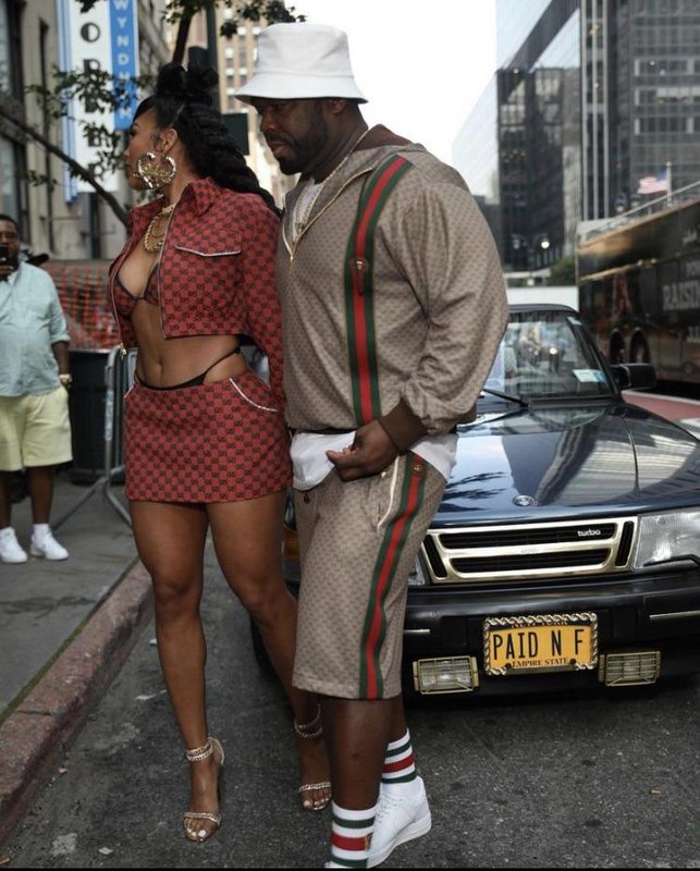 486CC14A-585C-4769-9EBA-F4F5A2DA5B5E