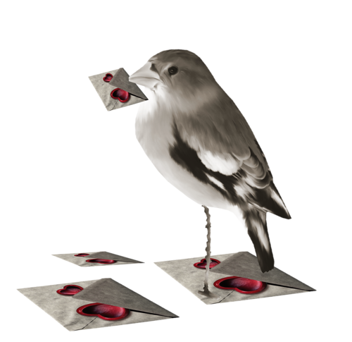 m-Pj_NQeFoF-UwtNIMq8wz5E0LE