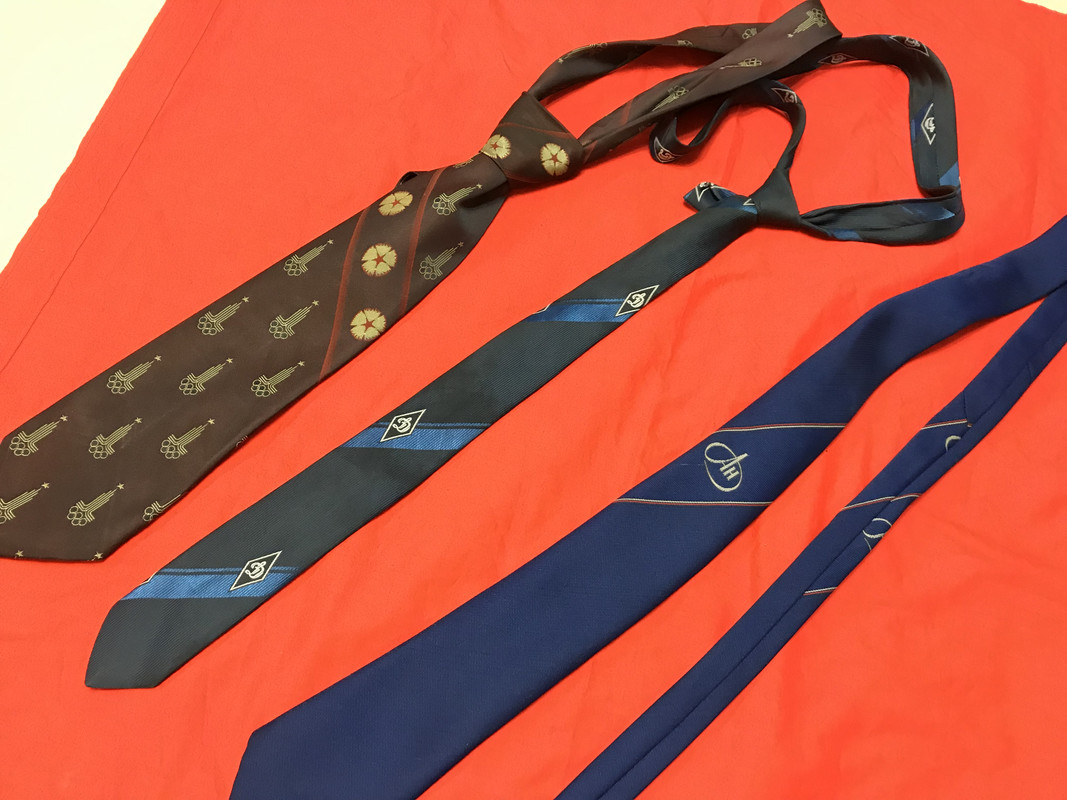 F20BEAD2-F7C2-4DC0-A240-B2AA69643ACF