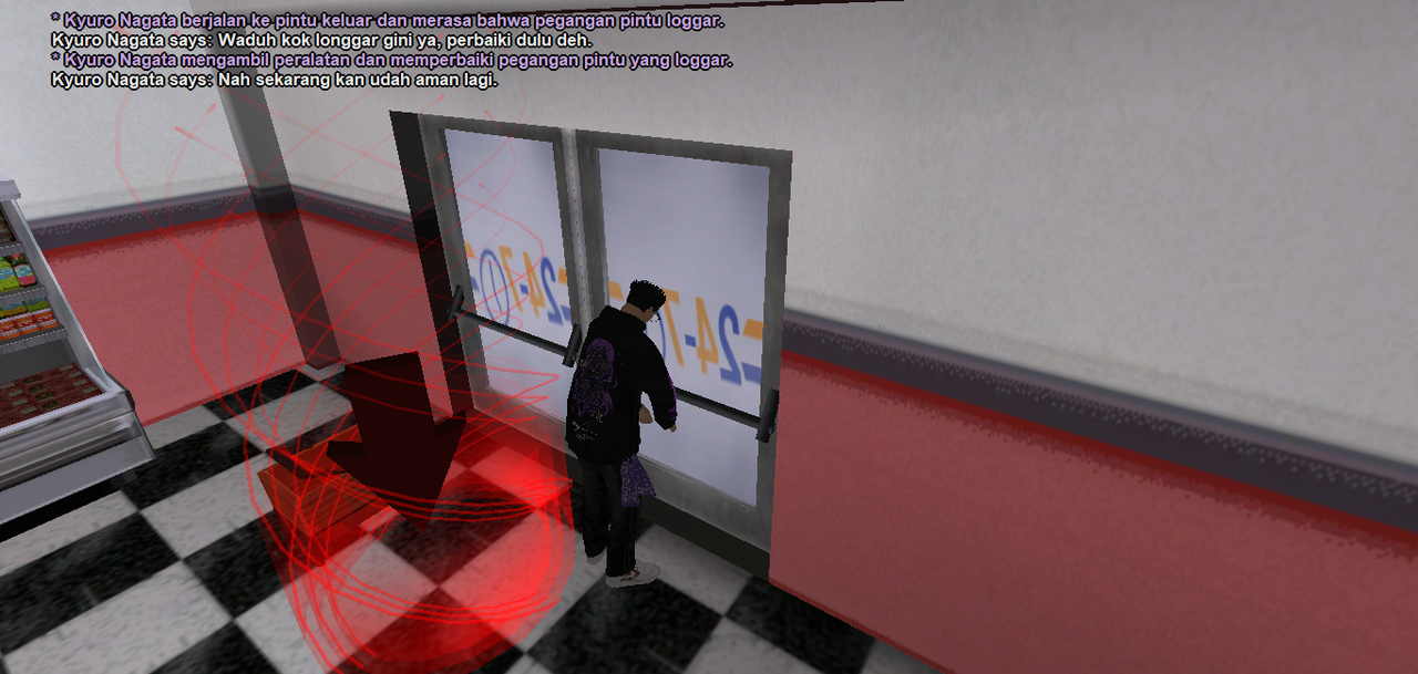 spacer.png