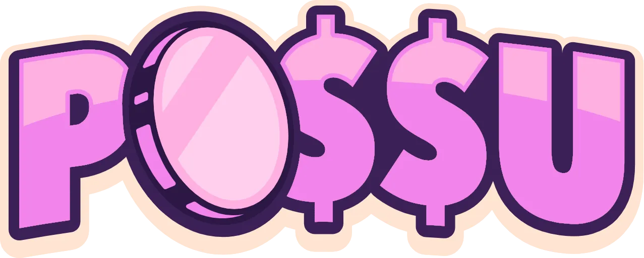 Possu Casino
