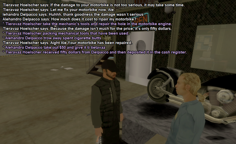 ssrp-8-3.png