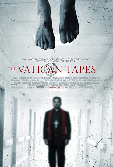 The-Vatican-Tapes.jpg