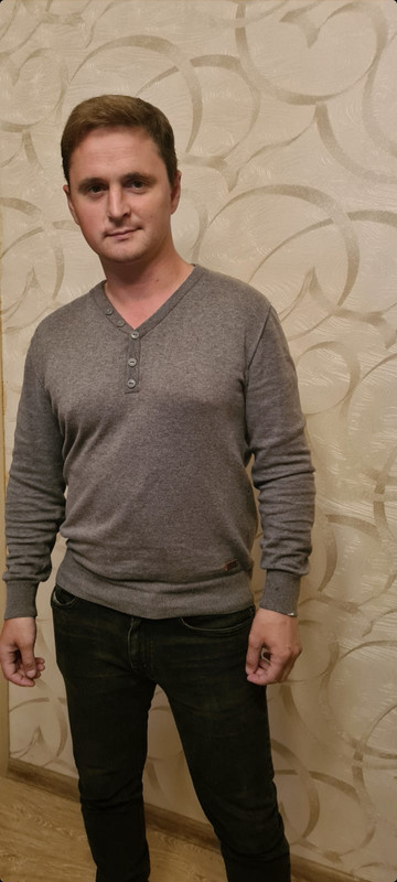 nYi0F1ArMqs_ya9JsN8tNZAoNVG6I_Ftc410ljkHPxgUBIdA1zfcnm9DdH5rp1o02eR5dcyu0fOF__LMF23S5cjM