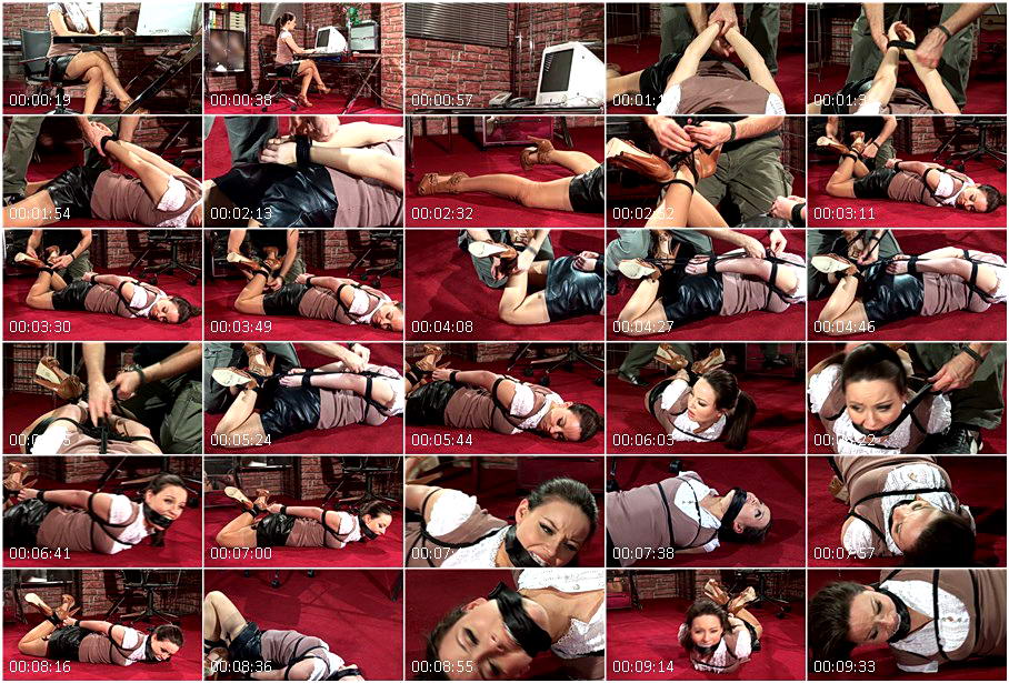 glamour_model_bondage_1098.wmv