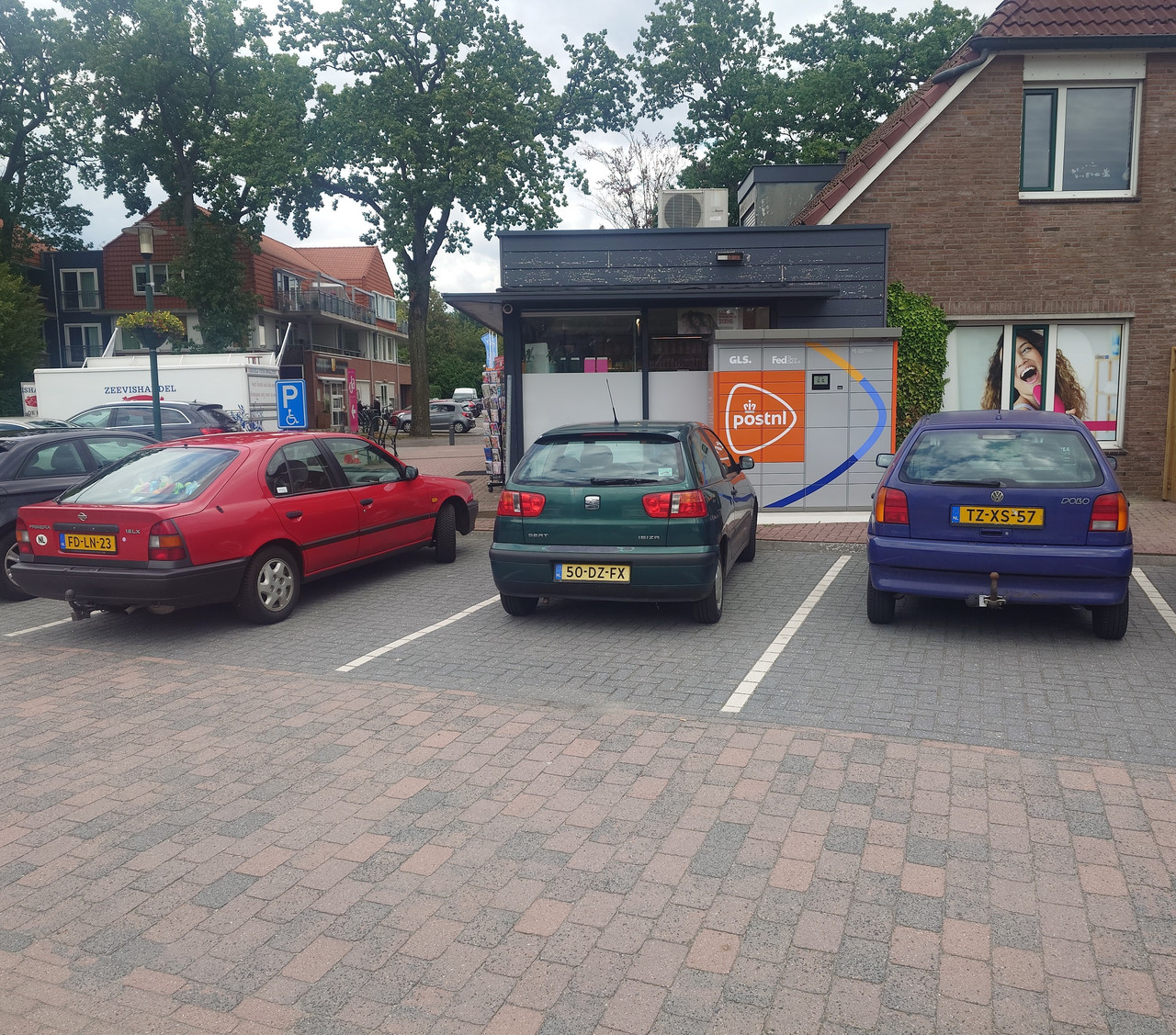 20260902-143812-2.jpg