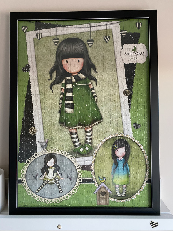 D8AE726D-3EEC-4601-8709-8E62B1CA6D91