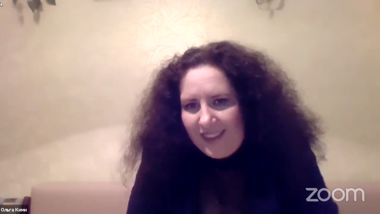 Скриншот 20-06-2020 235113