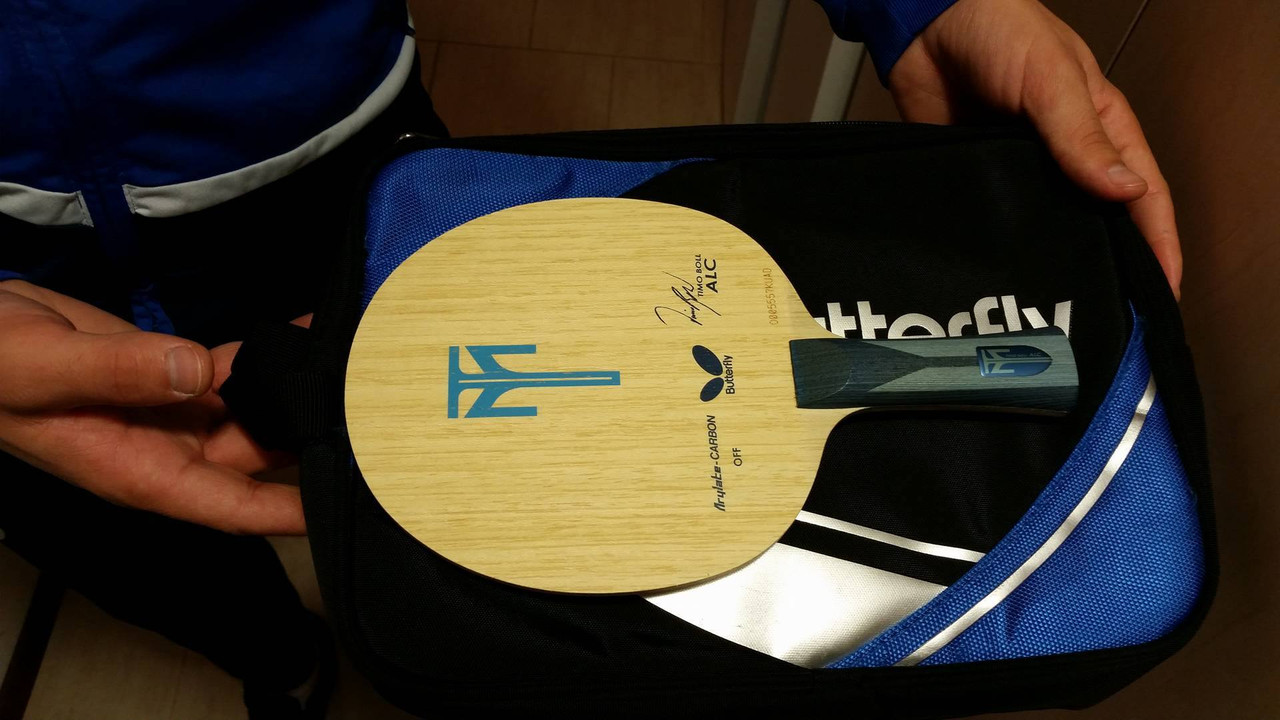 12236875_10207295302961705_345470989_o