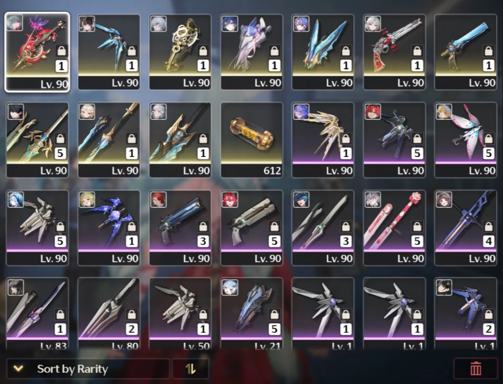 Screenshot 2026 02 13 204839