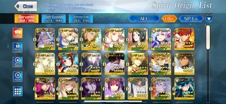 10406110 bd519d8a37311248e55b2ee