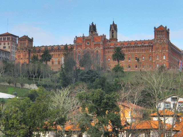 Comillas-1-2-2011 - Cantabria y sus pueblos-2011 (8)