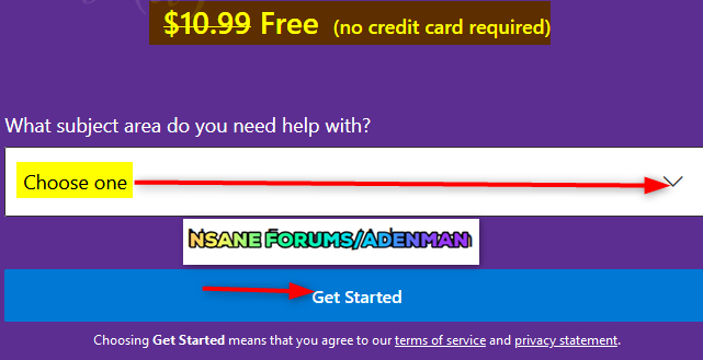 2020-11-05-10h41-15.png