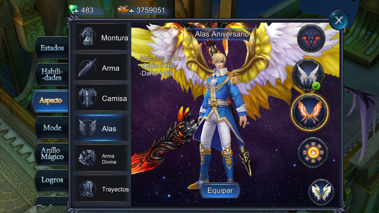 Screenshot_20181210-110637