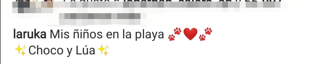 Screenshot_20201226_175339