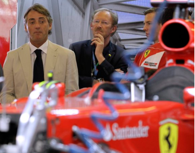 mancini.png
