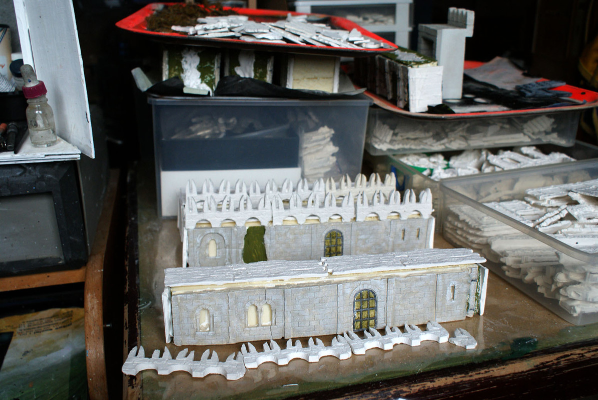 mt-jeu-DSC02004.jpg