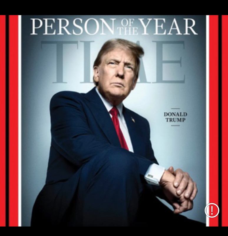 3B97BBFD-392A-4AE0-B9D9-E92028C83109