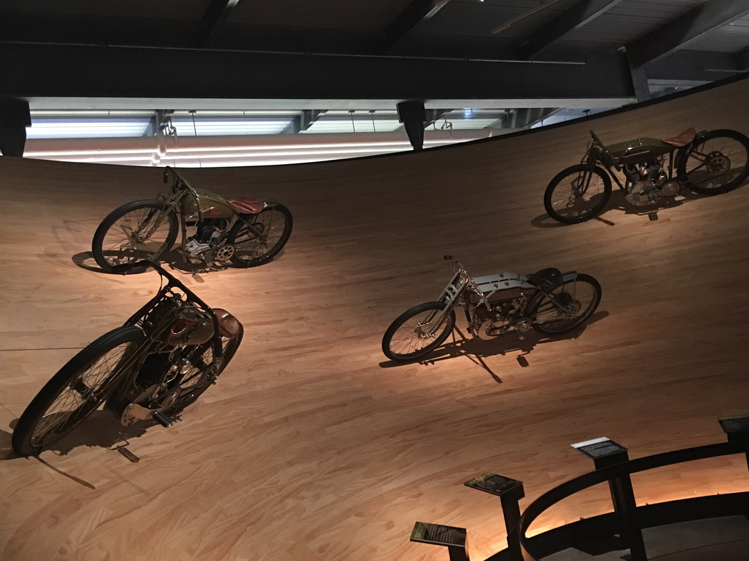 42C9662A-747F-4FEF-A4BA-D58BEF008F88