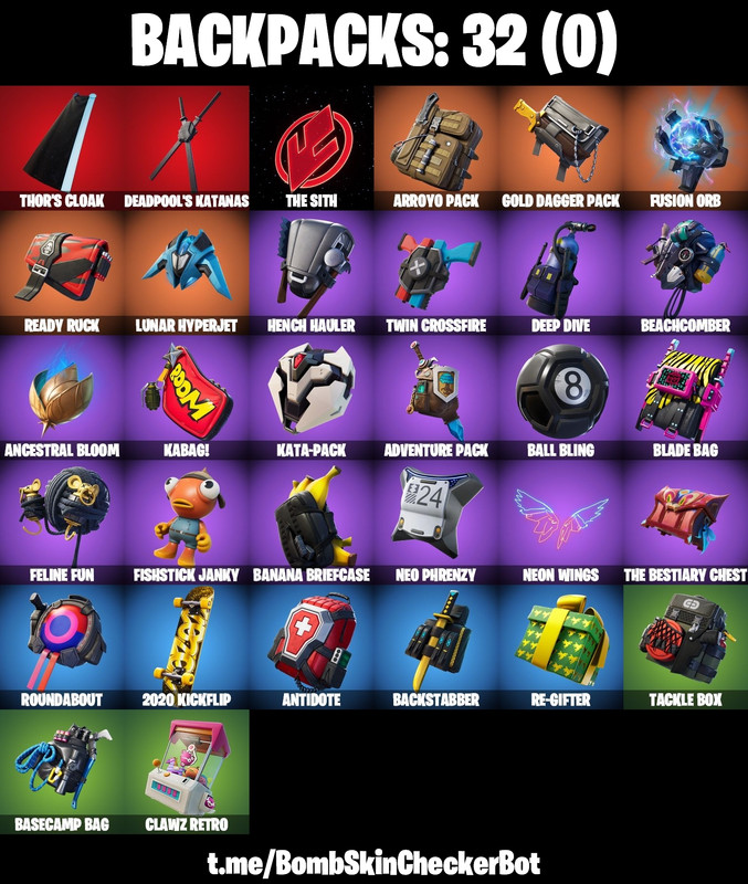 backpacks_comp