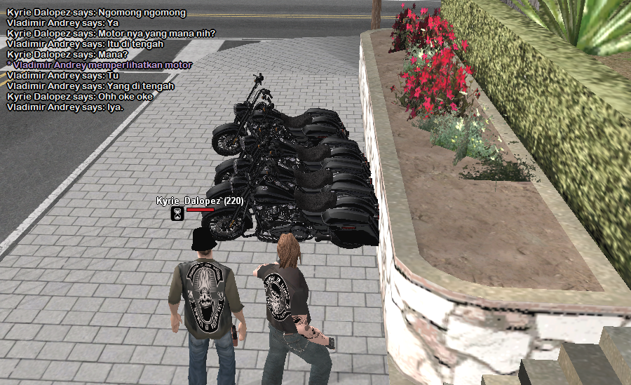 Rpan-2.png