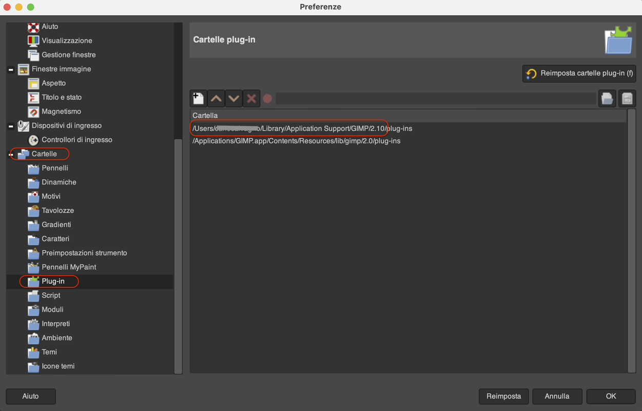 Screenshot 2024-05-07 alle 22.15.01
