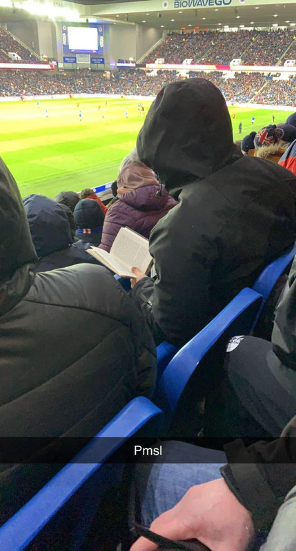 received_2084384568416906