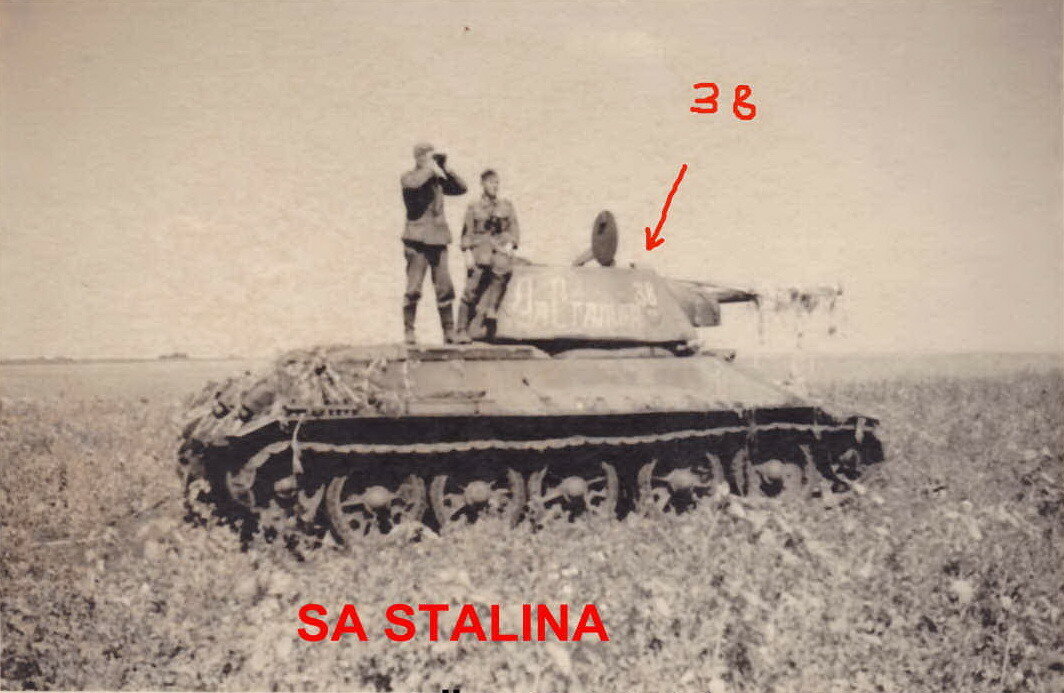 Т-34_42_УВЗ-1-1_026 (1)