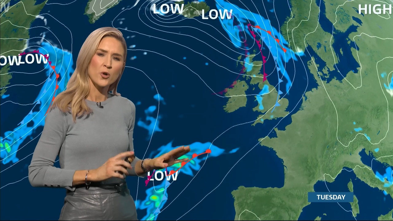 03.18 - 18.00.01 - UTV Live. Northern Ireland's first choice for news....ts_snapshot_26.27.344