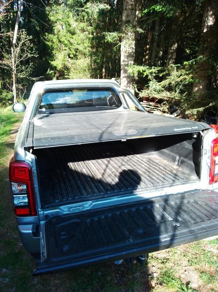 IMG 20260419 173037 063811