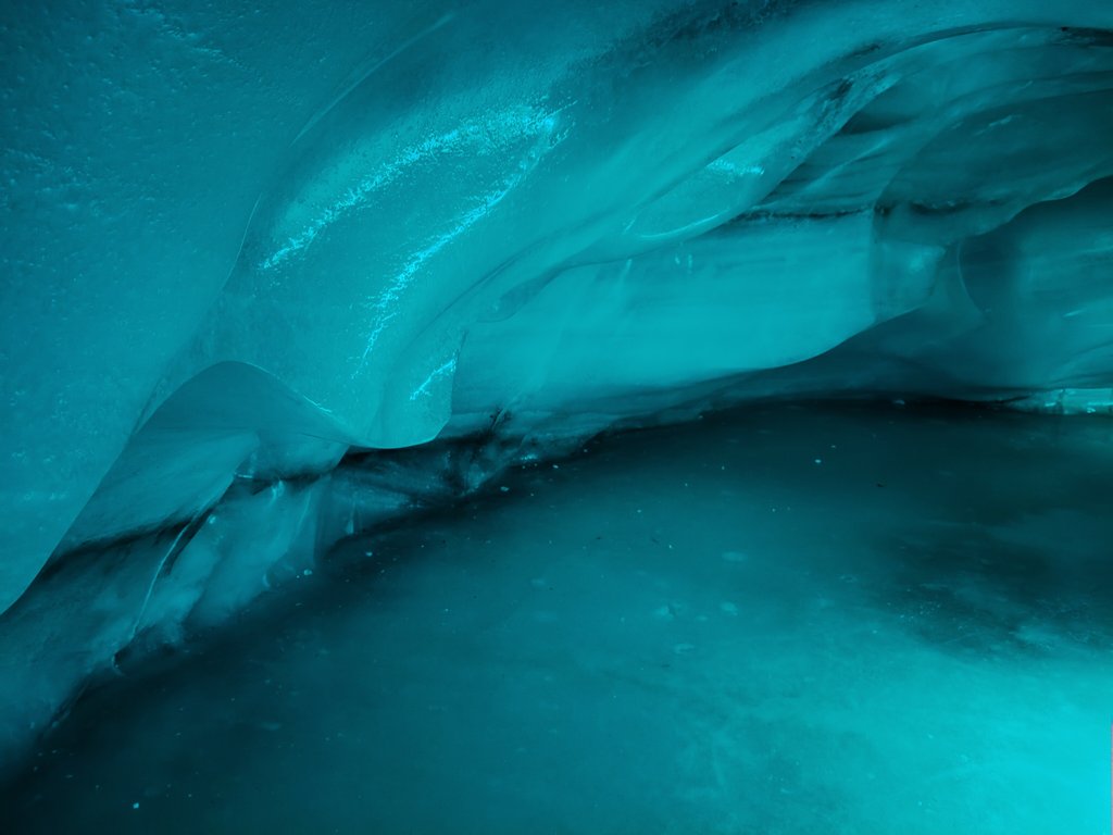 https://i.postimg.cc/qvLr4qwv/IMG20250319092144.jpg