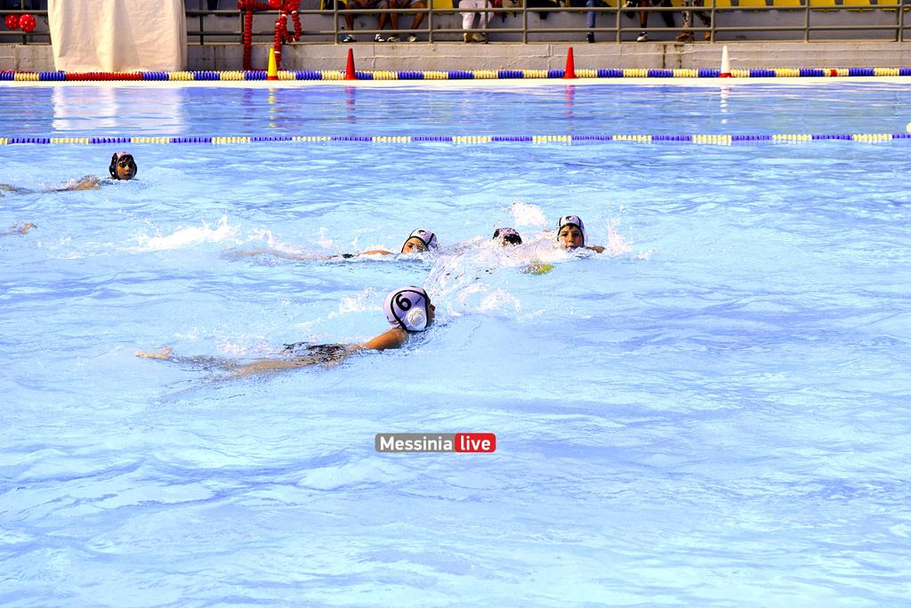 ARGHS-MIKROIDSC-0492