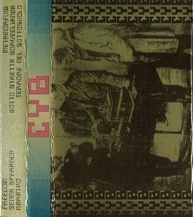 https://i.postimg.cc/qvLsRPNV/folder.jpg