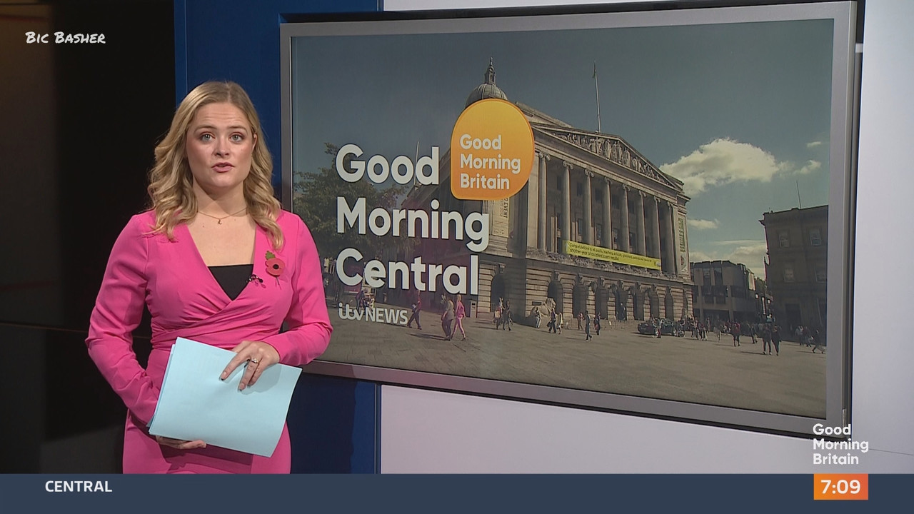 10 27 06 00 00 Good Morning Britain S2025 27 10 2025 Morning mag ts snapshot 04 47 072