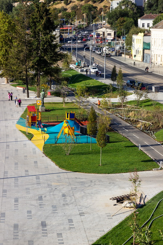 karadjordjeva-09.jpg
