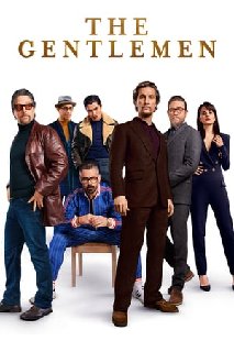 The-Gentlemen-2020-AMZN-WEB-DL-AAC2-0-H-