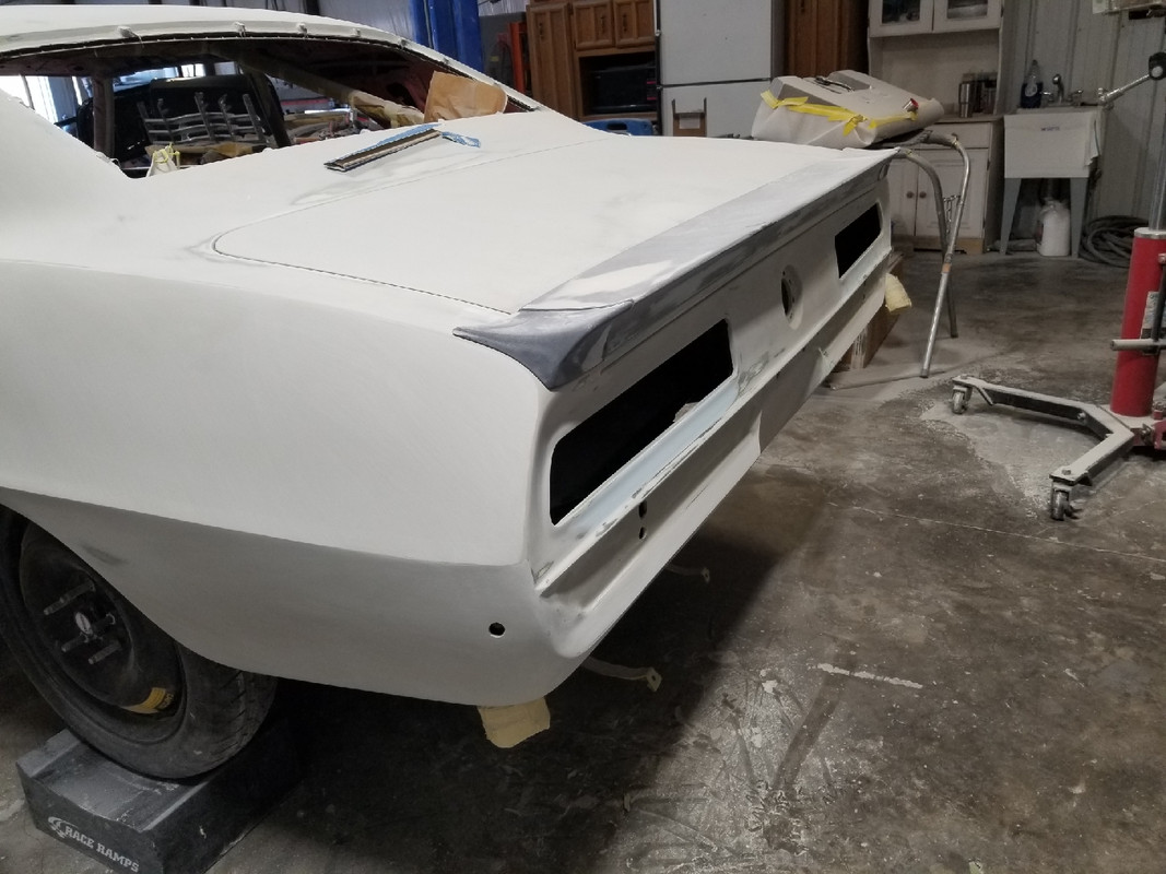 8DAD6A0D-97A4-4BD3-AAFA-A345C9AC0697