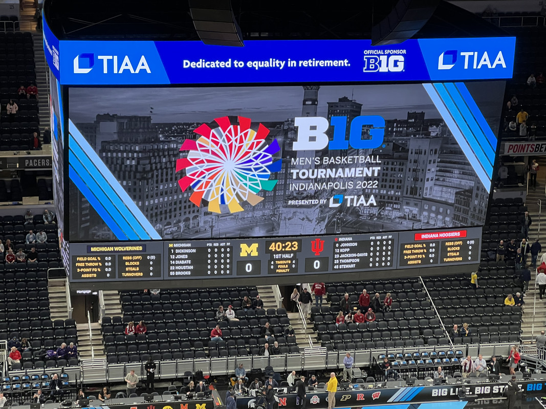 B4C56E8D-AB54-4489-8703-A48FB2B538B3