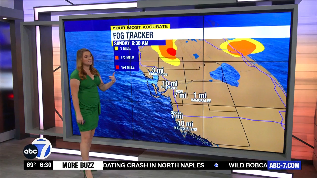 Abc7 More In The Morning Wkn 6Am Su 20240317 10001100-1.mp4_snapshot_27.26.190