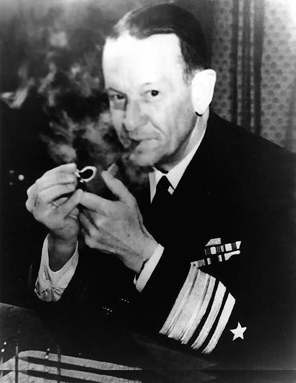 admiral-frank-jack-fletcher.jpg