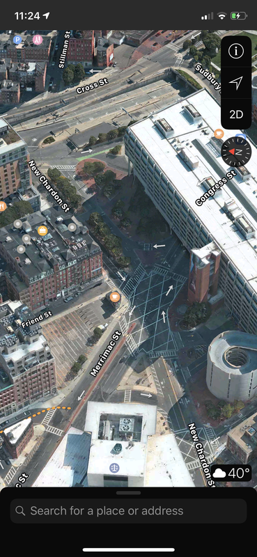 E36CCC49-7780-4312-B370-51C36AD48A0D