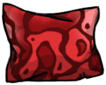 Pillow-Swirl-Strawberry.png