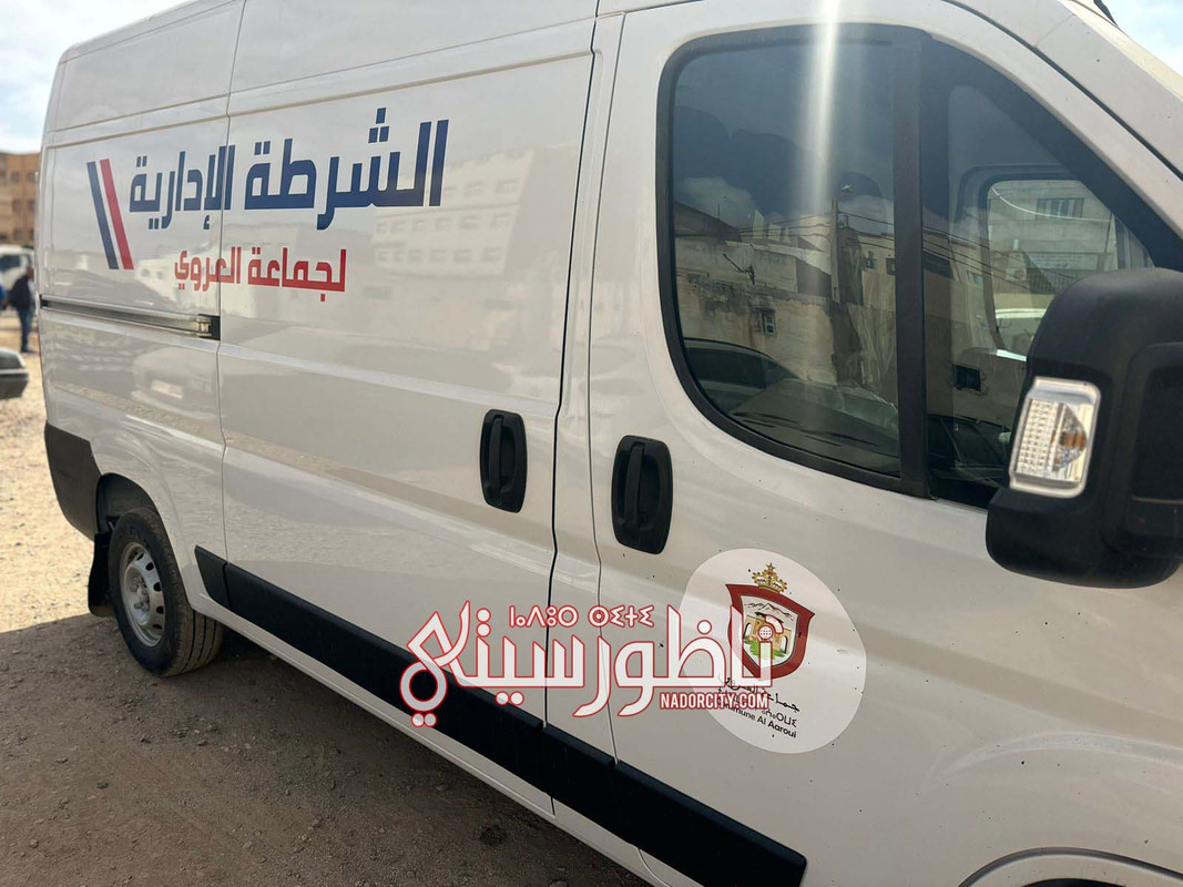 WhatsApp Image 2025-10-09 at 16.40.35 (3)