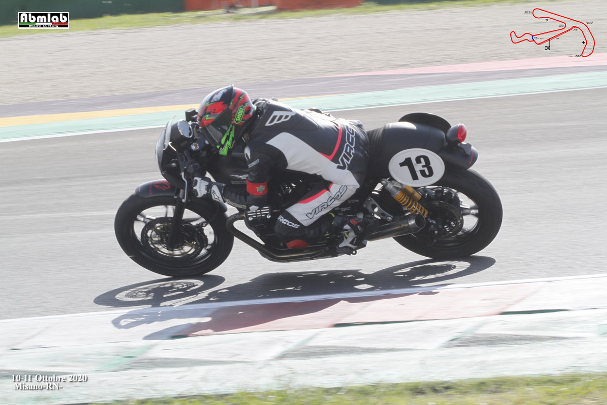 Misano20_04325