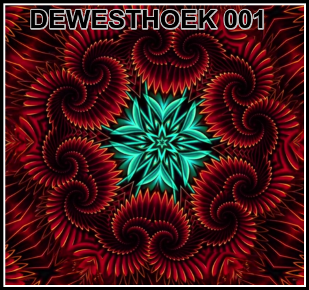 1-(10)