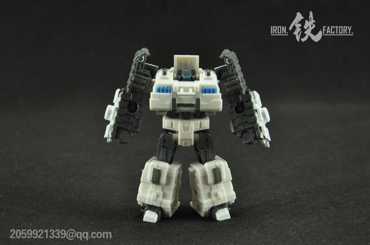 10526027_661706100581796_5220631009694098680_n